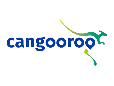 Cangooroo