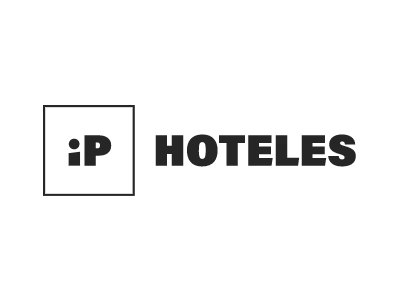 IP Hoteles